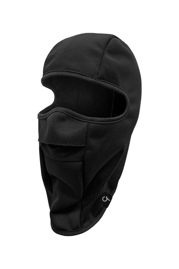 Gunther Balaclava