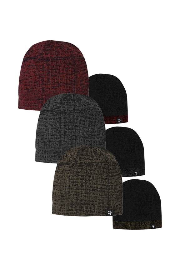 Men's Cyril Beanie