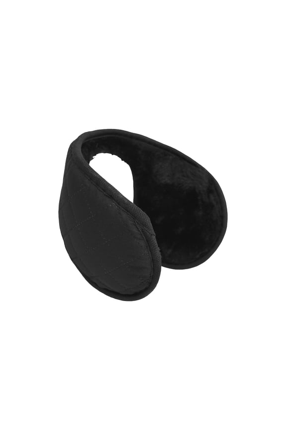 Men's Liam Ear Warmer