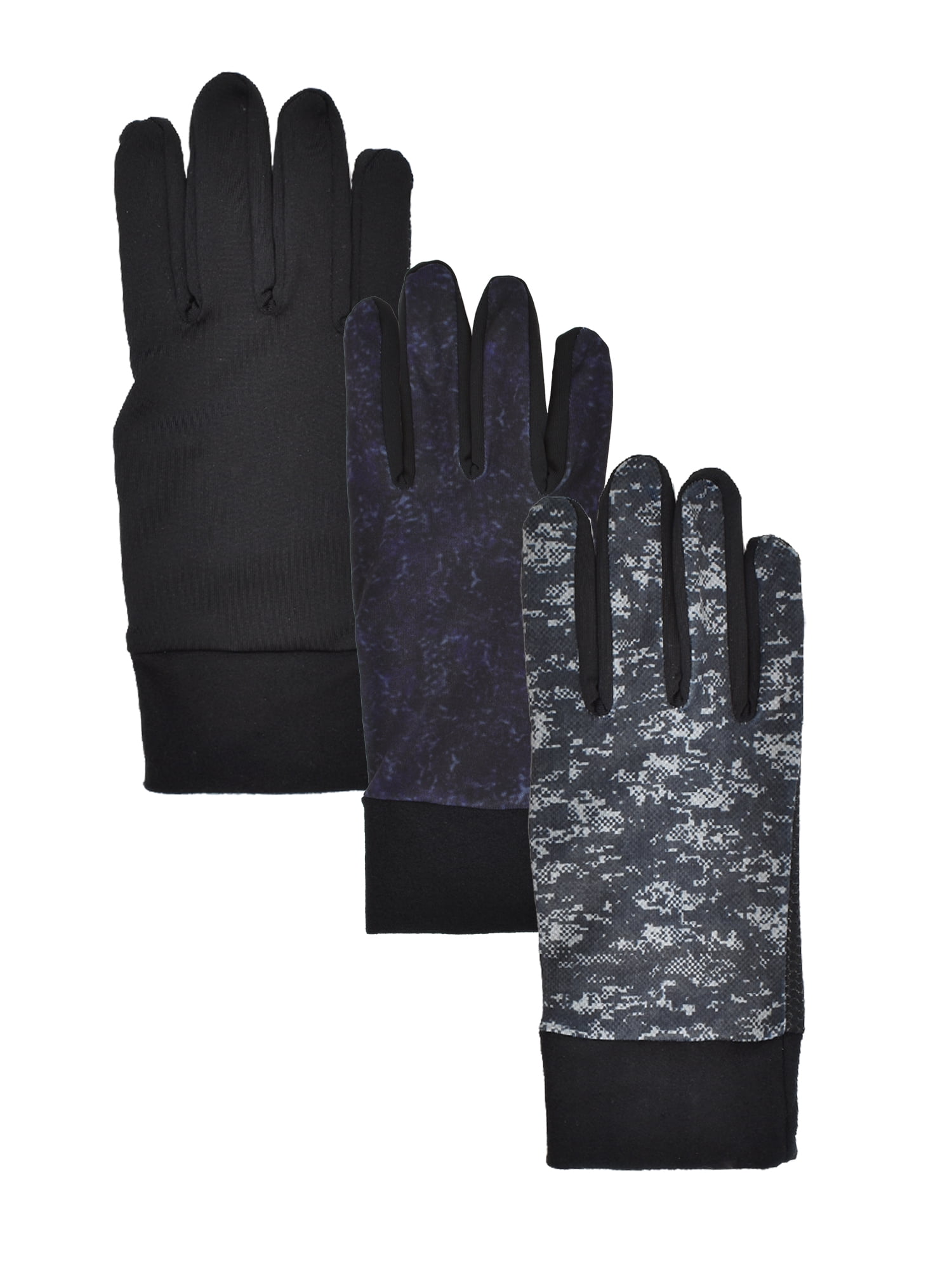 Cold Front Mens Archer Glove