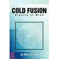 thumbnail image 1 of Cold Fusion: Dignity of Mind (Paperback), 1 of 1