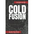 thumbnail image 1 of Cold Fusion (Paperback), 1 of 1