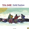 thumbnail image 1 of Cold Fusion, 1 of 1