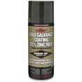 thumbnail image 1 of Cold Galvanizing Compound, 16 oz Aerosol Can, 1 of 2