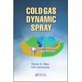 thumbnail image 1 of Cold Gas Dynamic Spray (Paperback), 1 of 1