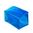 thumbnail image 1 of Cold Gel Ice Pack Reusable Cryotherapy Compression Sleeve For Finger And Toe Injuries Tendonitis Or Sprains, 1 of 9