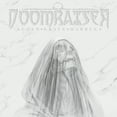 thumbnail image 1 of Cold Grave Marble Doomraiser (Vinyl Record), 1 of 1