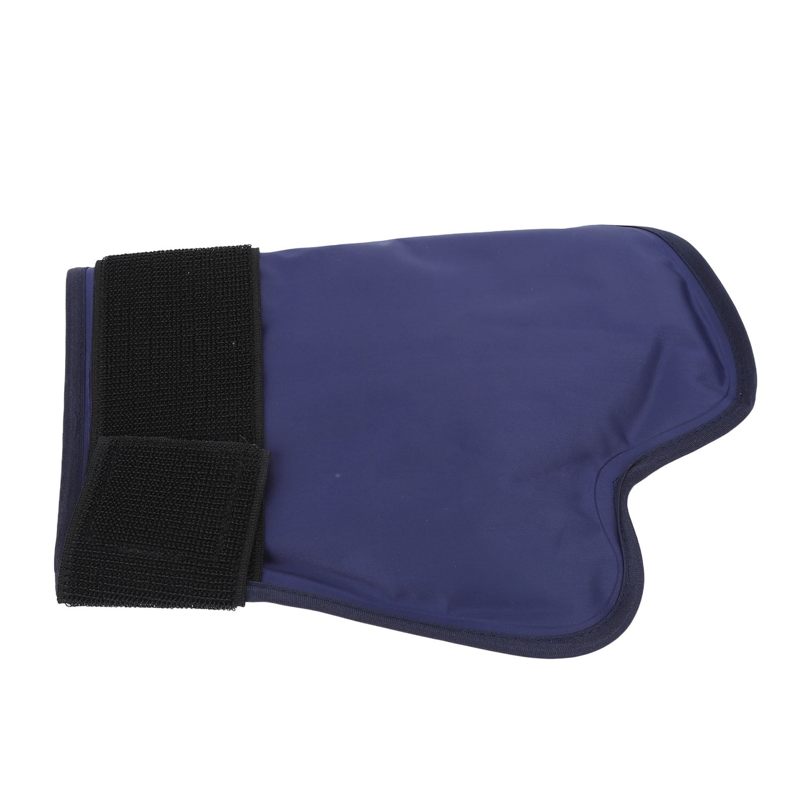 Cold Hand Gloves, Multipurpose Reusable Hand Relief Hand Ice Pack For