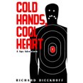 thumbnail image 1 of Cold Hands Cool Heart, 1 of 1