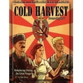 thumbnail image 1 of Cold Harvest: Roleplaying During the Great Purges (Call of Cthulhu roleplaying, #23143 (Paperback) by Chad Bowser, Mike Mason, 1 of 1