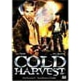 thumbnail image 1 of Cold Harvest, 1 of 1
