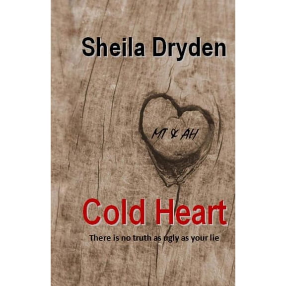 Cold Heart