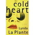 thumbnail image 1 of Pre-Owned Cold Heart: A Novel (Hardcover) 0375500049 9780375500046, 1 of 1