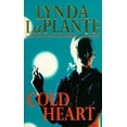 thumbnail image 1 of Pre-Owned Cold Heart Paperback, 1 of 1