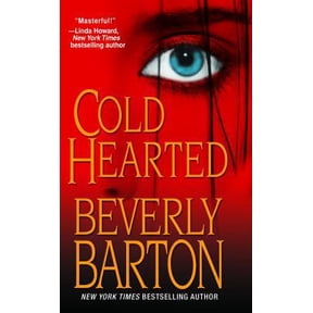 Pre-Owned Cold Hearted