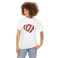 thumbnail image 1 of Cold Hearted T-Shirt, 1 of 8