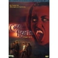 thumbnail image 1 of Cold Hearts (DVD video), 1 of 1