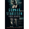 thumbnail image 1 of Pre-Owned Cold Hearts (Paperback) 1908129433 9781908129437, 1 of 1