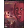 thumbnail image 1 of Pre-Owned Cold Hearts, 1 of 1