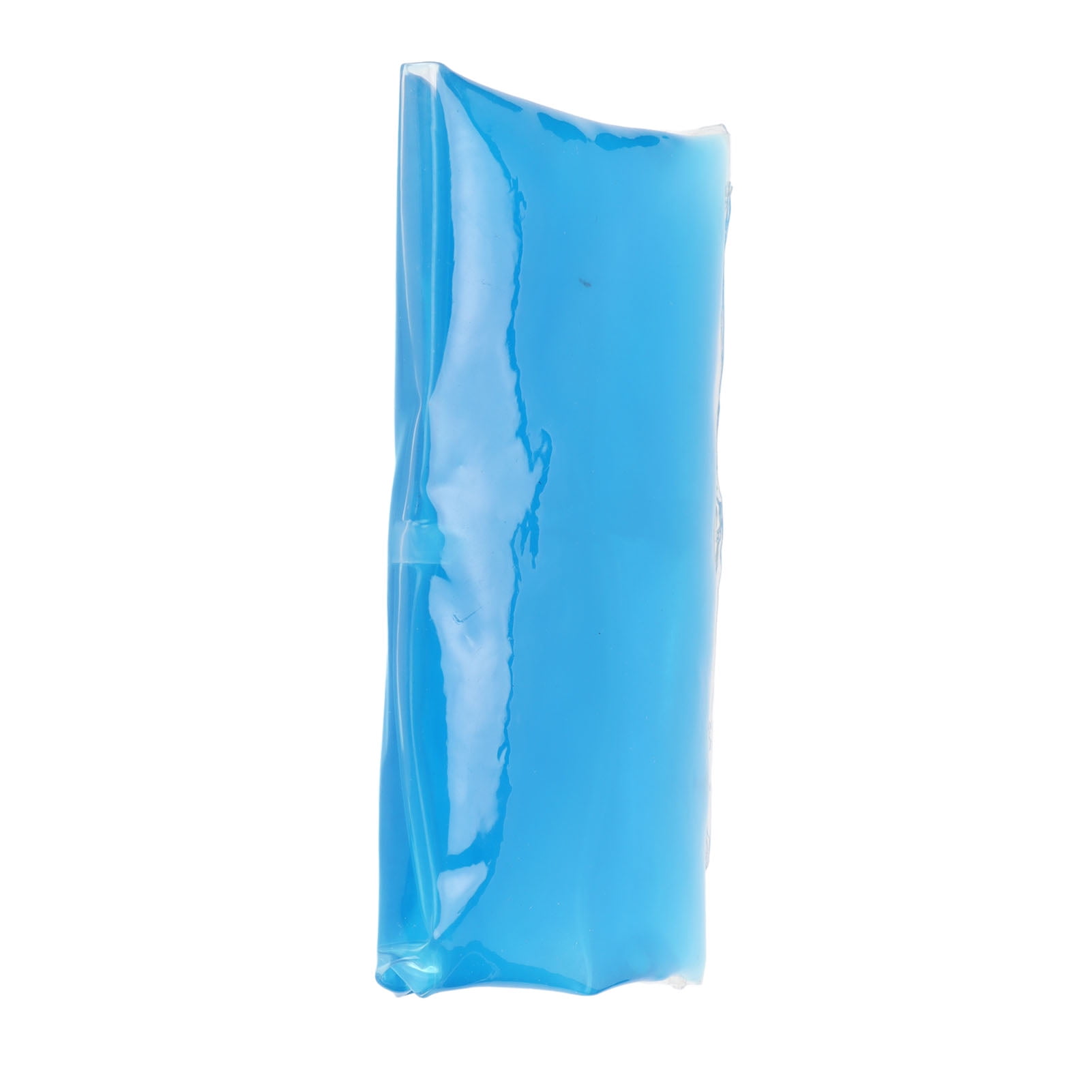 Cold Ice Pack, Ice Pack For Hand Swelling Reduction Cold Finger Gel Ice