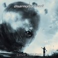 thumbnail image 1 of Cold Inferno, 1 of 1