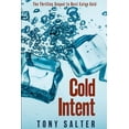 thumbnail image 1 of Cold Intent, (Paperback), 1 of 1