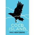 thumbnail image 1 of Cold Island, (Paperback), 1 of 1