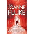thumbnail image 1 of Pre-Owned Cold Judgment (Unknown) 0758289758 9780758289759, 1 of 1