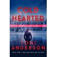 thumbnail image 1 of Pre-Owned Pre-Owned Cold Hearted: 6 (Cold Justice®) Paperback, 1 of 1