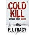 thumbnail image 1 of Cold Kill P. J. Tracy (Paperback), 1 of 1