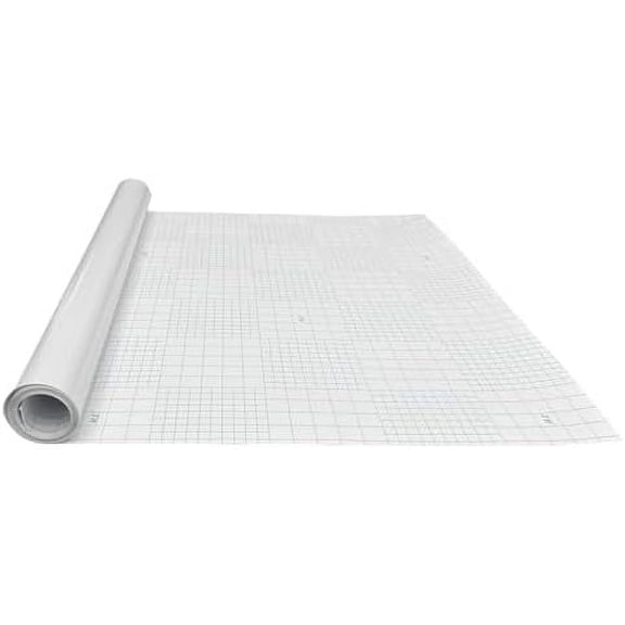 Cold Laminating Film Glossy Roll 25''x180 Vinyl Cold Lamination Film Self-Adhesive Laminating Vinyl Roll$$Office