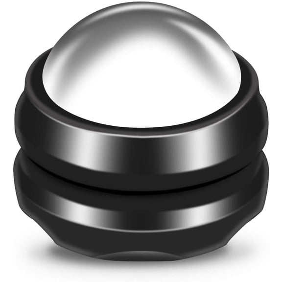 Cold Massage Roller Ball - Mothers Day Gifts for Mom, Stays Cold for 6 Hours, Home Office Travel Essentials,Sports Fitness Relaxations Gift,Rapidly Relieve Muscle Pain and Tension