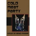 thumbnail image 1 of Cold Meat Party (Paperback), 1 of 1