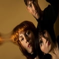 thumbnail image 1 of Cold Memory, 1 of 1