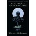 thumbnail image 1 of Cold Moon Over Babylon (Valancourt 20th Century Classics) (Paperback), 1 of 1