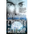 thumbnail image 1 of Pre-Owned Cold Moon Rising (Unknown) 0765359642 9780765359643, 1 of 1