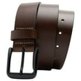 thumbnail image 1 of Cold Mountain Brown Belt by Nickel Smart®, 1 of 5