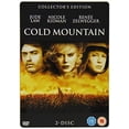 thumbnail image 1 of Cold Mountain [DVD], 1 of 1