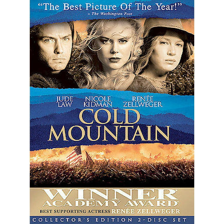(未使用･未開封品)Best of Cold Chisel-Vision [DVD] その他 Best of Cold Chisel-Vision [DVD] Cold Chisel – The