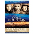 thumbnail image 1 of Cold Mountain [DVD], 1 of 2