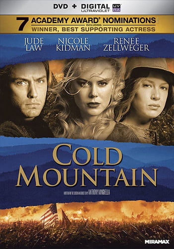 その他 COLD MINK MOVIE [DVD] 6g7v4d0 Cold-Mountain-DVD_b6ab395f-