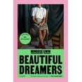 thumbnail image 1 of Cold Mountain Fund Beautiful Dreamers, (Hardcover), 1 of 1