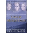 thumbnail image 1 of Pre-Owned Cold Mountain (Paperback) 0679309454 9780679309451, 1 of 1