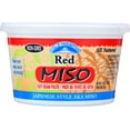 thumbnail image 1 of Cold Mountain Red Miso – No-Gmo 14 oz, 1 of 3