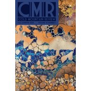 Cold Mountain Review - Witnessing Climate, Surviving Disaster Volume 53, Number 1, Fall & Winter 2025, Paperback