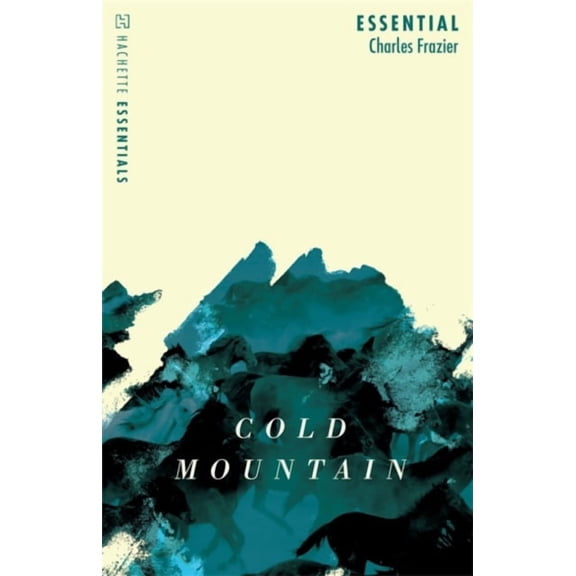 Pre-Owned COLD MOUNTAIN