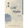 thumbnail image 1 of Pre-Owned Cold Nights (Paperback) 9629960133 9789629960131, 1 of 1