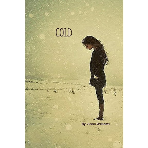 Cold, (Paperback)
