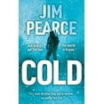 thumbnail image 1 of Cold (Paperback), 1 of 1