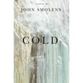 thumbnail image 1 of Pre-Owned Cold (Paperback) 1611862418 9781611862416, 1 of 1